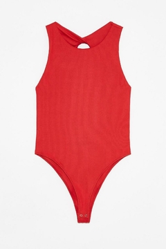 BODY SANTANA - tienda online