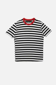 REME SAM - comprar online