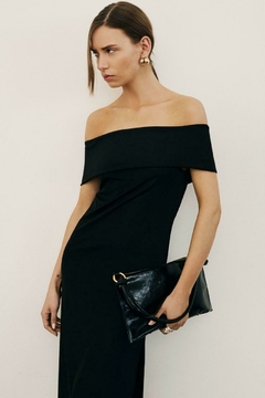 Vestido Borba