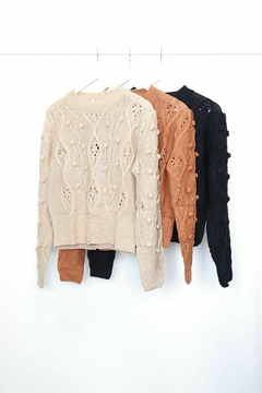 SW LOLA - comprar online