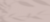 Banner de muyvos