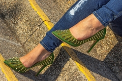 Banner de la categoría Zapatillas