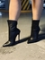 Botin alto 12 en internet