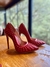 Cherry Boom ALTO 12 CM - comprar en línea
