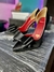 Gift satin 10 cm - buy online