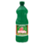 ÁGUA SANITÁRIA (1 LITRO DRAGÃO)