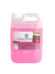 ALVEJANTE S/ CLORO PREMIUM EXALIMP 5 LTS