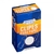 CLIPS 2/0 GALV 500G