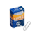 CLIPS 4/0 GALV C/ 50 UND