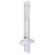 DISPENSER BOTÃO P/ COPO DESCARTÁVEL POUPA COPO - MULTICOPO