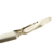 EXTRATOR P/ GRAMPO ACO BRW - comprar online