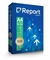 RESMA PAPEL OFICIO A4 500 FOLHAS 75G