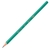 LAPIS ( BIC ) - comprar online