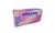 LUVA LATEX (NUGARD) C/100UND PROCED (P,M,G)