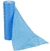 PANO MULTIUSO C/ 60 UNDS 30X30 AZUL - NOBRE - comprar online