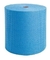 PANO MULTIUSO PERFEX 28X300 MTS - NOBRE - comprar online