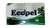 PAPEL TOALHA INTERFOLHADO (ECOPEL) 20X21 C/ 1000 FLS (BRANCO 100% CELULOSE)