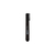 PINCEL ATOMICO (PRETO) BRW