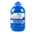 SABÃO LIQUIDO EXALIMPO LAVA-ROUPA PREMIUM 5 LTS (MOMO NEW)