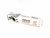 FOLHA DE ALUMINIO 30X100 MTS EMBAKEEP