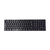 TECLADO SLIM GT850 USB GOLDENTEC