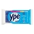 SABAO EM BARRA YPE UND (180G) AZUL - comprar online