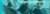 Banner de FGE Comércio