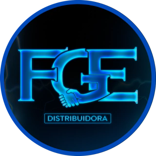 FGE Comércio