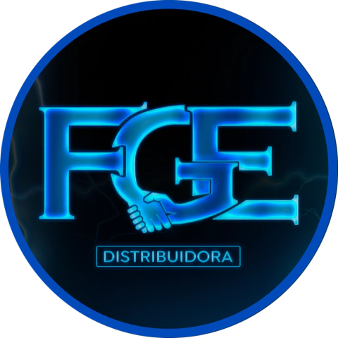 FGE Comércio