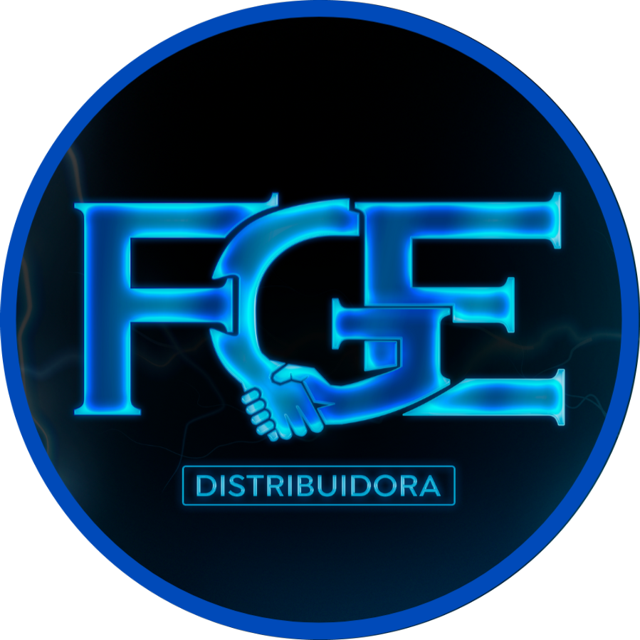 FGE Comércio