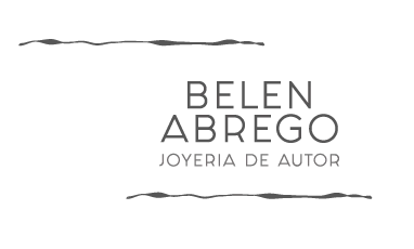 Belen Abrego Joyeria