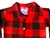 Camiseta Xadrez