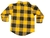 Camiseta Xadrez - loja online