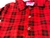 Camiseta Xadrez - comprar online