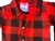 Imagem do Camiseta Xadrez