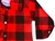 Camiseta Xadrez - comprar online