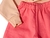 Imagem do Conjunto inverno tamanho P - Mulekada