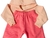 Conjunto inverno tamanho P - Mulekada - Pink Blue Kids | Roupas bebê, Infantil, juvenil Menino e Menina