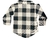Camiseta Xadrez - loja online