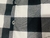 Camiseta Xadrez - comprar online