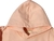 Conjunto inverno tamanho P - Mulekada - comprar online