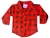 Camiseta Xadrez - Pink Blue Kids | Roupas bebê, Infantil, juvenil Menino e Menina