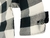 Camiseta Xadrez na internet