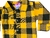 Imagem do Camiseta Xadrez