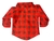 Camiseta Xadrez - loja online