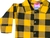 Camiseta Xadrez na internet
