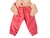 Conjunto inverno tamanho P - Mulekada na internet