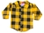 Camiseta Xadrez