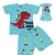 Conjunto Pijama