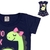 Conjunto Pijama - loja online